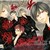 :icondeath-note-devil: