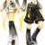 :icondeath-note-devil:
