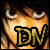 :icondeath-note-es: