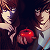 :icondeath-note-fan-club: