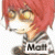 :icondeath-note-fan124: