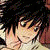 :icondeath-note-fanclub: