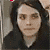 :icondeath-note-freak: