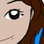 death-note-intheDNA :icondeath-note-inthedna: