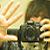 :icondeath-note-leliet: