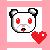 :icondeath-note-luva:
