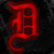 :icondeath-note-luva13: