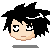 :icondeath-note-priestess: