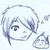 :icondeath-note-writer: