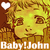 :icondeath-note-writer: