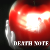 :icondeath-note-yaoi: