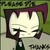 :icondeath-note162: