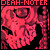:icondeath-noters: