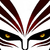 :icondeath-nothing: