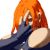 :icondeath-noto:
