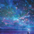 :icondeath-obsession: