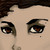 :icondeath-of-a-fish: