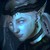 Death-of-a-King :icondeath-of-a-king: