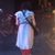 :icondeath-of-a-moth: