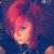 :icondeath-of-an-outtcast: