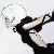 :icondeath-of-anubis: