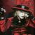 :icondeath-of-chaos: