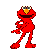 :icondeath-of-child: