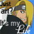:icondeath-of-deidara:
