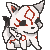:icondeath-of-ghost: