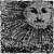 :iconDeath-of-Icarus: