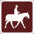 :icondeath-of-karin: