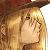 :icondeath-of-markus:
