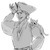 :icondeath-of-penguins: