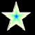 :icondeath-of-revilations: