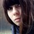 :icondeath-of-roots: