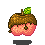 :icondeath-of-seasons: