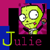 :icondeath-of-the-endless: