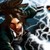 :icondeath-on-a-rival: