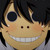 :icondeath-one: