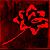 :icondeath-or-glory: