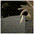 :icondeath-over-notes:
