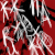 :icondeath-partakes: