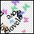 :iconDeath-Pixi-666: