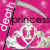 :icondeath-princess: