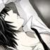 Death-Rain18 :icondeath-rain18: