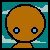 :icondeath-rate: