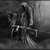 :icondeath-reaper2: