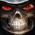 :icondeath-reaper5: