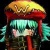 :icondeath-reaper99: