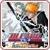 :icondeath-reaver: